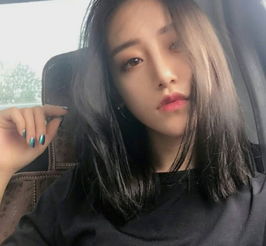 只有渣女才会喊你3个昵称,玩玩而已,认真你就输了,早自检