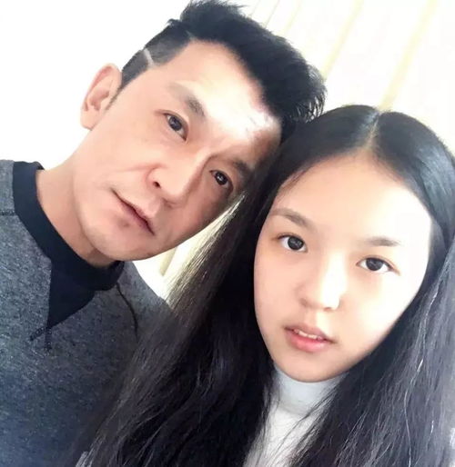 李咏去世前的演讲,致我的情敌泪目