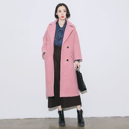 素颜独家女装产品产品介绍最新产品信息