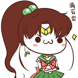 一些萌萌哒滴图片,还不快戳进