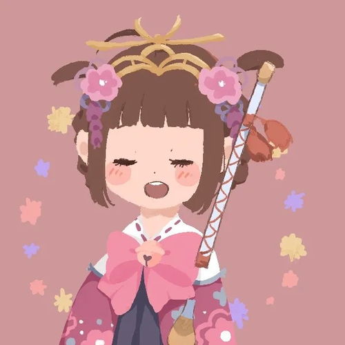 多人头像丨闺蜜丨女生丨嗯哼嗯哼蹦擦擦,动我姐妹全干趴