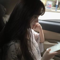 女生头像双数很好很吉利所以我的双下巴一定会带来好运