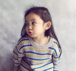 孩子的心理健康家长们都注意过吗别到时后悔都来不及