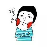 女生最爱看男生身体哪个部位