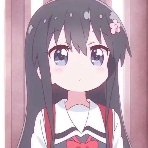 甜蜜日常给你家宝贝的置顶留言