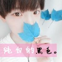 轩轩照片轩轩相册大全yy官方