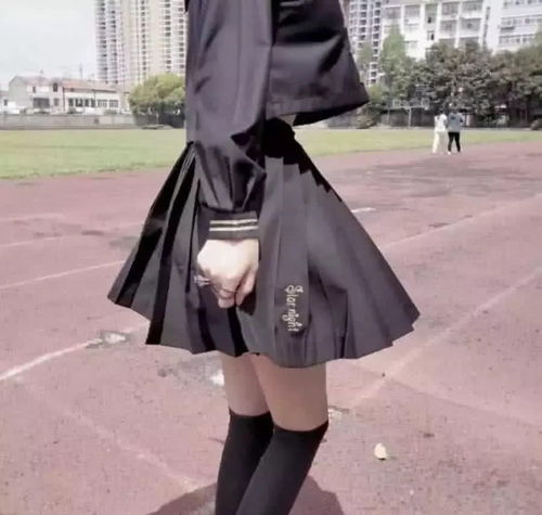 ins气质女生头像把日子过成诗,简单而精致