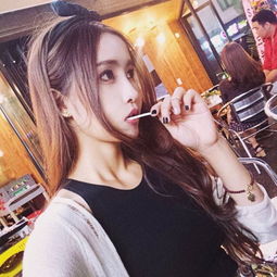 真人女头我的盖世英雄