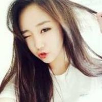 求一条狗的使命,百度云3么么哒求免
