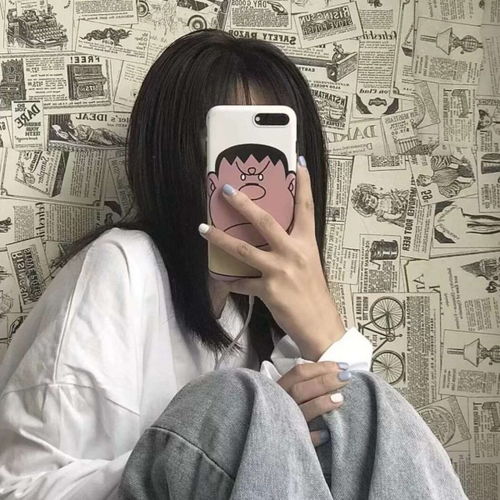 分享一下你的个性签名吧