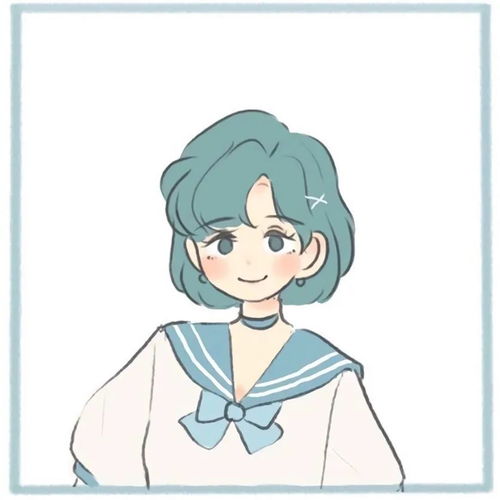 女生团头闺蜜多人同样是混日子,和你一起就混的开心些