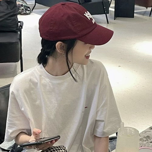 女生头像丨美女子都爱用的美女头像