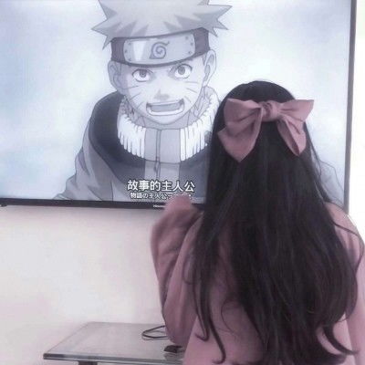 元旦女生头像,跨年文案