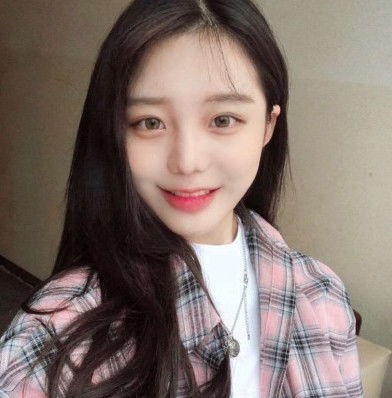 女生说我去洗白白啦,大二狗才回去吧,高情商都这样回