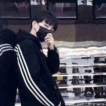 我秀用户的直播间我秀视频娱乐直播