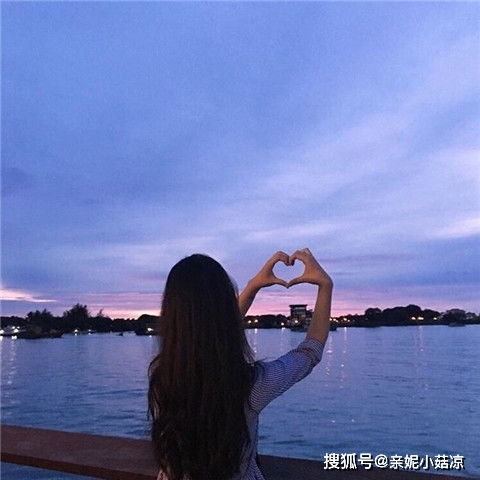 最专一的几大星座女,认真谨慎,人品好到爆