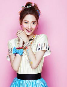 韩国天然美女top10绝对没整容