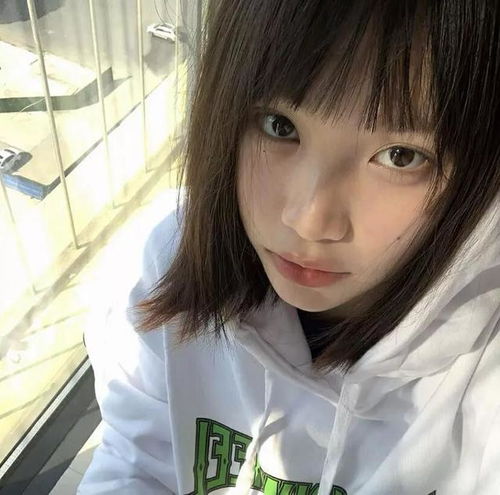 适合长期不换头像的你