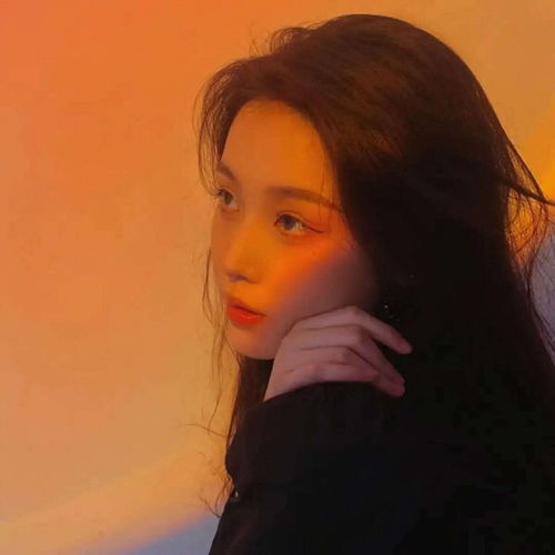 女神节专属文案,做自己的女王