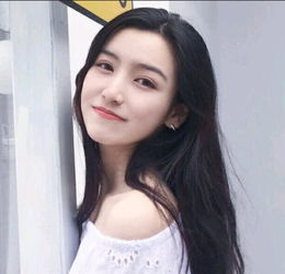女生眼中的丑男,和颜值无关,摆脱这3个特点,脱单在望