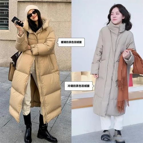 五六十岁的女人,上衣尽量别穿卫衣毛衣换成这些更时尚好看