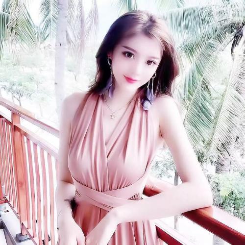 高清美女头像无水印,精品头像不用也一定珍藏