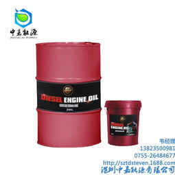 摩邦润滑油批发中嘉能源摩邦润滑油高清图片高清大图
