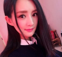 王思聪活动中被网红盯上看照片误以为是杨幂