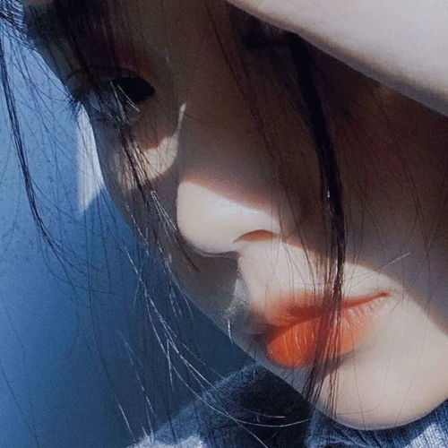 百看不厌的心动网名