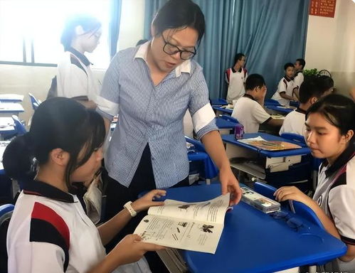 只因作业问题,小学女生被老师狂扇几十耳光,后续结果很舒适