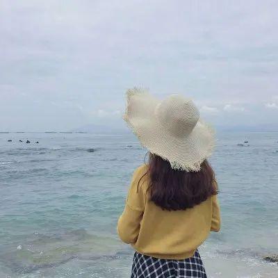 96年小姐姐未婚研究生在读约吗