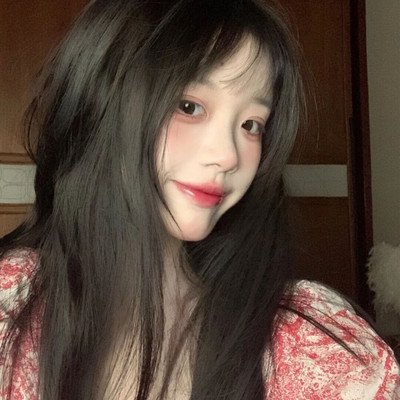 性感头像小姐姐头像美女头像非主流头像分享,文字图片文字美图唯美图片小清新美图小清新插画文字图文字控文字图片文字排版文字设计文字壁纸唯美文字那些感动文字文字壁纸唯美文字文字海报手写文字美文美图美文句子搞笑女性唯美
