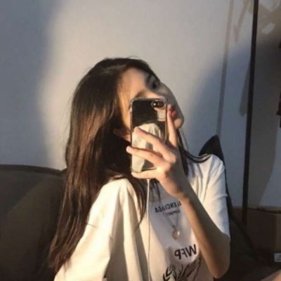 足球让球05什么意思