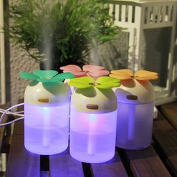 2016年9月10教师节送什么礼物好