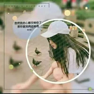 这3大生肖,嘴上不疼老婆,心里处处为老婆着想,嫁他不后悔性格