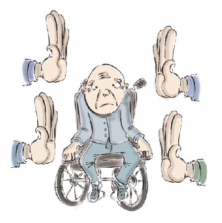 20厘米把女朋友走不了免费