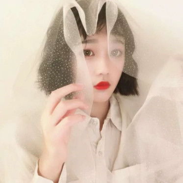 中了3条以上的小仙女,恭喜你,你已经被很多人喜欢或暗恋了