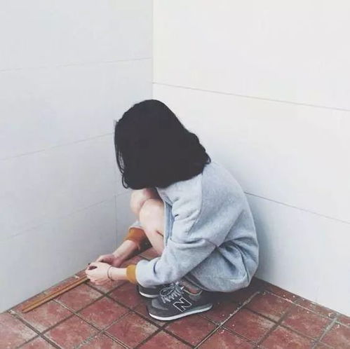 韩式学起来,每张照片都有小清新
