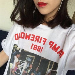 伤心难过的朋友圈背景图女生图片伤感女生部位图片大全2018