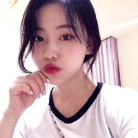 美女头像30p甜美俏丽的女生男生最喜欢的