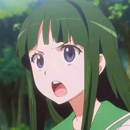 头像没有女孩子不喜欢花