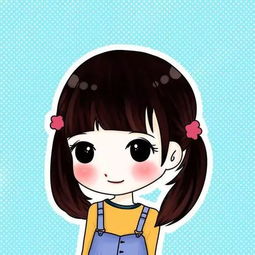 cese环声环院文创产品等你来设计