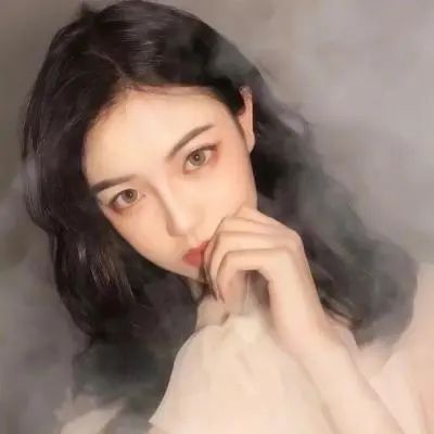 无法高潮心理根源是什么
