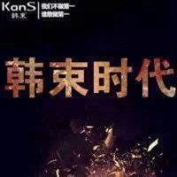 微商头像图片女牵涉