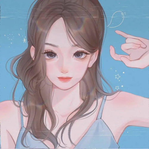 处女座2022年开工头像壁纸