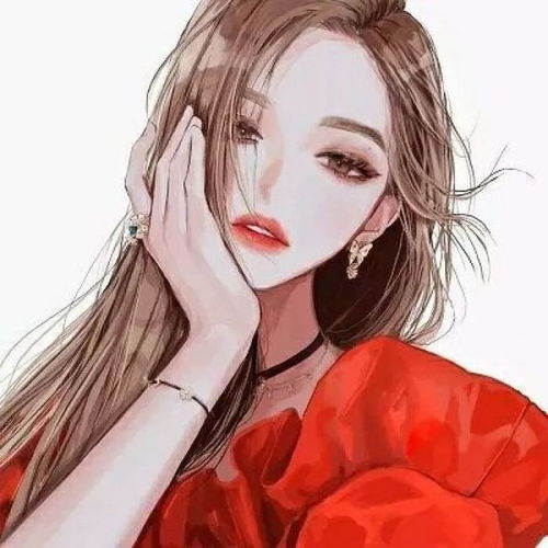 天蝎爱一个人才有的表现