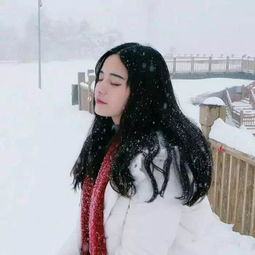 让我来做你的真人女头库