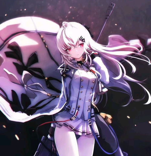 少女前线指挥官与人形们的公寓生活第二季第十八章吃鸡六症
