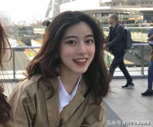 最善良的四大星座女,看到朋友有困难及时伸出援助之手,好运一生