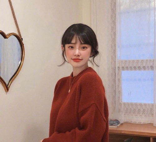 今年流行的治愈系短发,青春又清爽,郑爽剪了后秒变少女